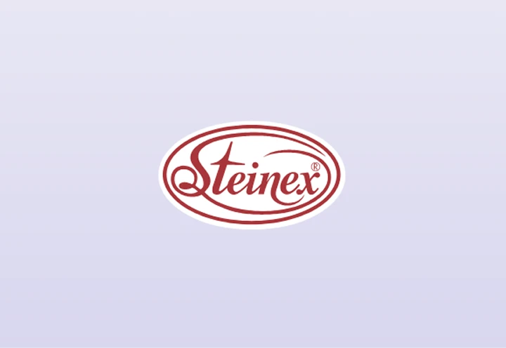 Implementace predikčního nástroje Prewit ve STEINEX a.s.