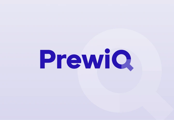 How we think about business at PREWIQ: from understanding the company to long-term partnership