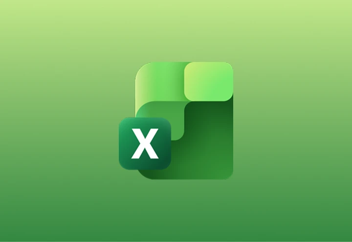 Excel – the pencil and paper of today: The blessing and curse of industrial planning